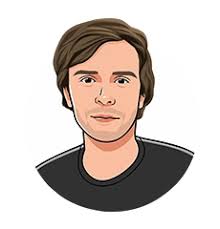 Meet The Slot Gods Team