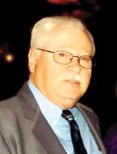 MADDOX REACHES OUT Commissioner Eric Maddox leads anti-drug coalition