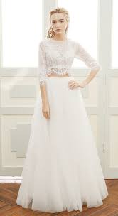 Pin On Beach Wedding