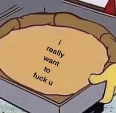 Prettygurltay In 2020 Freaky Memes Snapchat Funny Flirty Memes