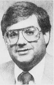 Talk is of user fees