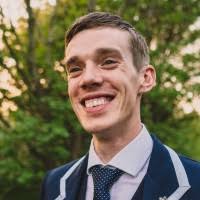 400+ “Diserens” profil