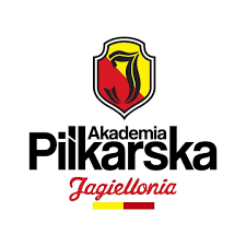 All the info, statistics, lineups and events of the match Ap Jagiellonia Bialystok Dziewczyny Photos Facebook