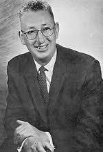 J. Burton Vasché Award