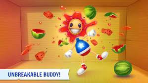 Download Kick The Buddy Forever Apk Mod Here Get Unlimited Money And Gold Also Get Unblocked Best Monster School Kick The B Free Games Monster School Buddy