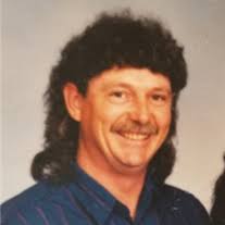 Obituary information for Clyde 'Bud' Broome