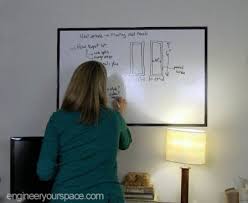 Maybe you would like to learn more about one of these? Home Office Ideas Whiteboards Engineer Your Space