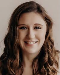 Maddison Waters Obituary February 8, 2025