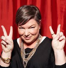 Résultat de recherche d'images pour "Mindy Cohn"