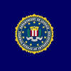 Jun 26, 2021 · the fbi is offering a reward of up to $5,000 for information leading to the arrest and conviction of two armed suspects who robbed a northeast albuquerque bank on saturday, june 26, 2021, and an. 1