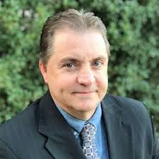 Endorsed Candidates for City Council