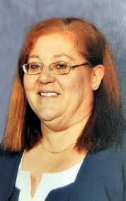 Is-Sur Tony Micallef