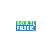 Grab a free rvwaterfilterstore.com coupons and save money. 20 Off Discount Filter Store Coupon Promo Codes