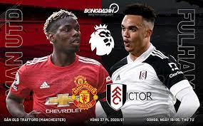 Manchester united vs fulham live stream. Taqgsfffyd 1jm