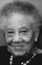 Maggie Cornelius Obituary (1925