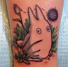 I am a marine and have been tattooed in several different states grace savage. By Tried And True Tattoo Shop Greensboro Nc True Tattoo Tattoo Shop Flower Tattoo