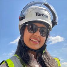 Caroline Badyna Email & Phone Number