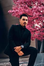 Explicit- Rachel Bloom's bare truth is here