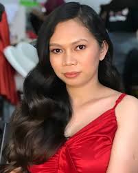 Soldiers Hills Village Mutual Camella Muntinlupa