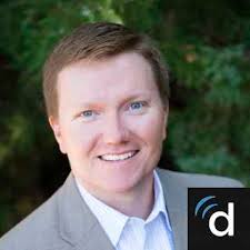 Dr. Ross W. McFarland, MD