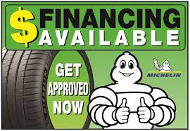 Active Green Ross Tire Automotive Centre South Of Fairview 766 Guelph Line Burlington On L7r 3n5 Canada