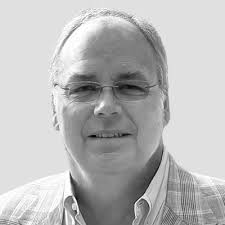 Securonix Executive Team