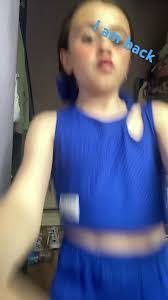 Aaron Rattigan's Instagram, Twitter & Facebook