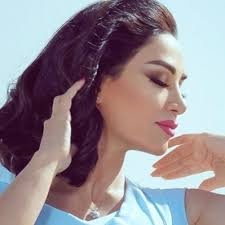 من اروع اغانى الفنانة ديانا حداد Diana Haddad Fashion Dianahfashion ×˜×•×•×™×˜×¨