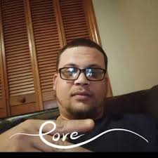 Obituary information for Andrew Robertson Marley III