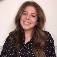 7 "Sam Spier" profiles