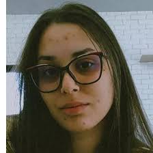 Advogado Correspondente online ()