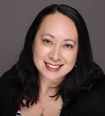 Erin Rau's Instagram, Twitter & Facebook