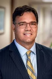 Philip Nicholas John Otvos