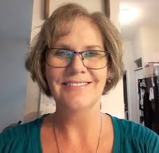 Dawn Graham Obituary