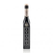 Now it's time to discuss two kinds of balsamic vinegar that you can find on the market. Balsamic Vinegar Osterreich Delikatessen Onlineshop