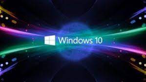 W10 Windows 10 Wallpaper 4k 4096x2304 Wallpapers Hd Anime Windows 10 Logo Wallpaper Windows 10 Windows 10 Windows 10 Logo