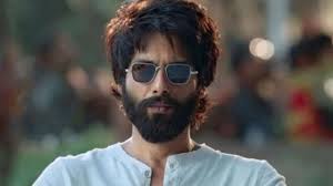 Videos Hub Kabir Singh Movie Hd 720p Blu Ray Hindi Movie Shahid Kapoor Bollywood Movies Beard Look