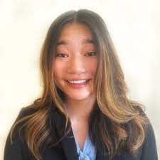 Wow, where do I even begin? The past few days have been beyond words, and  it's hard to fully capture the emotions I've felt. Watching the hard work  of my team come