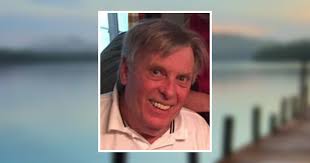 Daniel F. Flaherty Obituary February 9, 2024