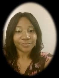 CWEP NewsLine NewsLine