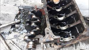 Atau ketukan di putaran mesin tertentu. Ternyata Begini Suara Metal Jalan Yang Kocak Youtube