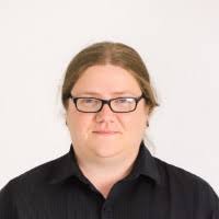 Amy Peart Email & Phone Number