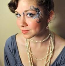 Check Out Christine Bryant's Story