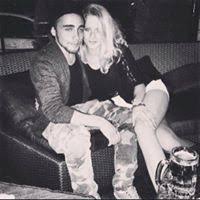 Daniel Servino (danielservino3)