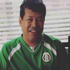 Fundraiser by Julie Cerda : In Loving Memory of Lico Cerda