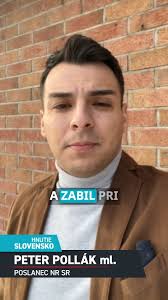 ❗️ŠIALENEC, KTORÝ VRAŽDIL SA CHVÁLIL, ŽE BIL RÓMOV, CHCEL ICH AJ  VYVRAŽDIŤ❗️, ⁉️Boli ďalšími na rade Rómovia, ktorých tak nenávidel? Veď o  tom hovoril, že ich treba vyvraždiť‼️, 👇Viac vo videu👇