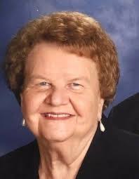 Becky Naylor's Instagram, Twitter & Facebook