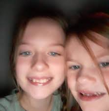 Daily goals for spark drivers?