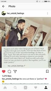 Pin By Mrs Khan On Mery Mehram Muslim Couple Quotes Muslim Love Quotes Islamic Love Quotes