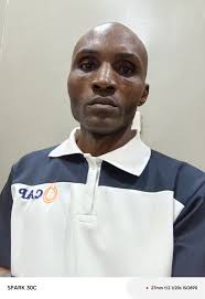 Safe to say I'm in a dead alliance! 🤣